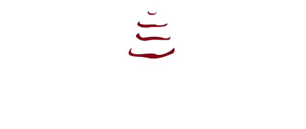 JOMM