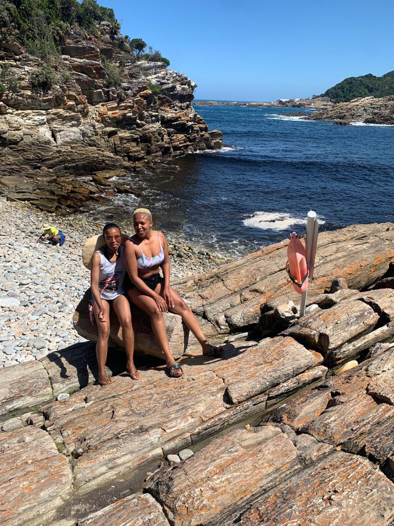 JOMM Wellness adventures 2