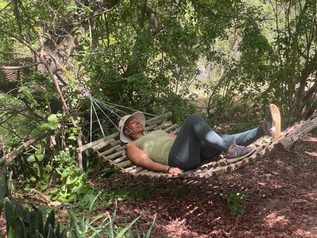 JOMM Wellness adventures 4