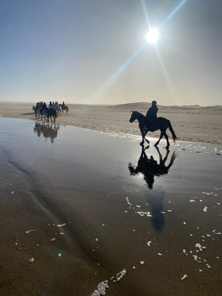 JOMM Wellness adventures 6