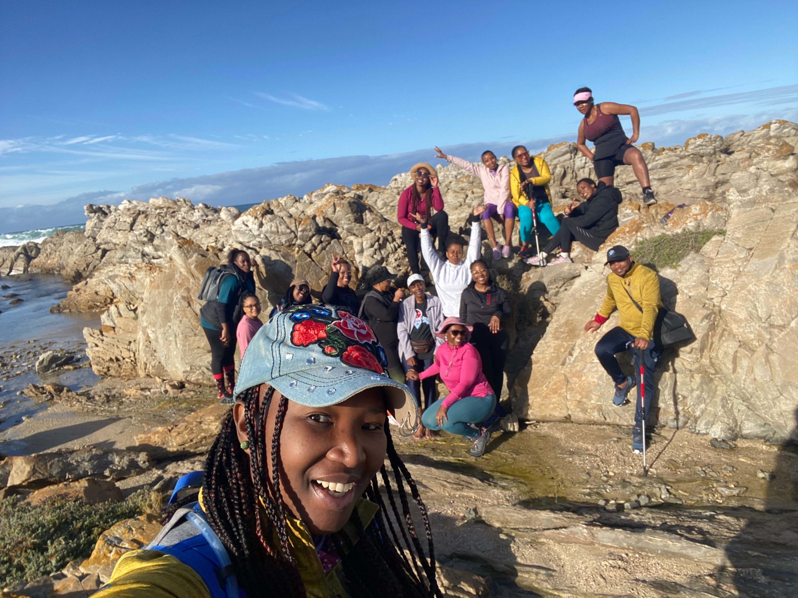 JOMM Wellness adventures hiking3