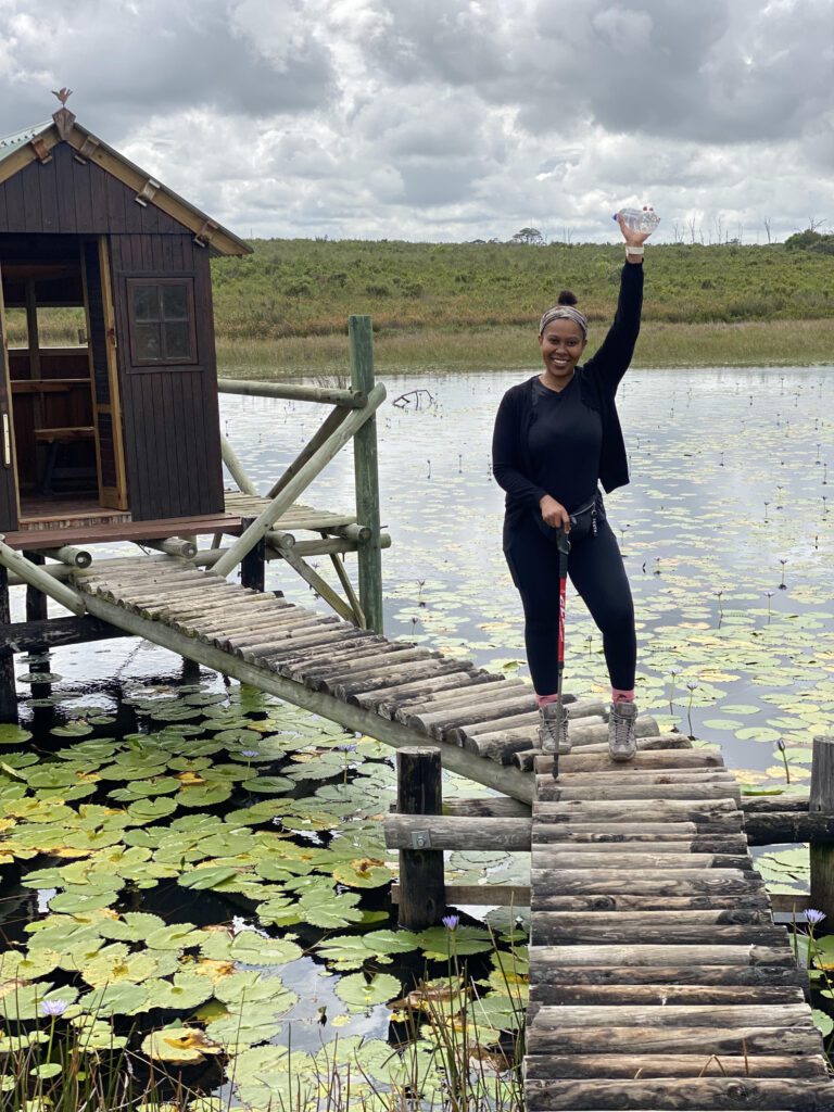 JOMM Wellness adventures hiking5